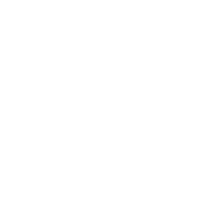 Newlast Group