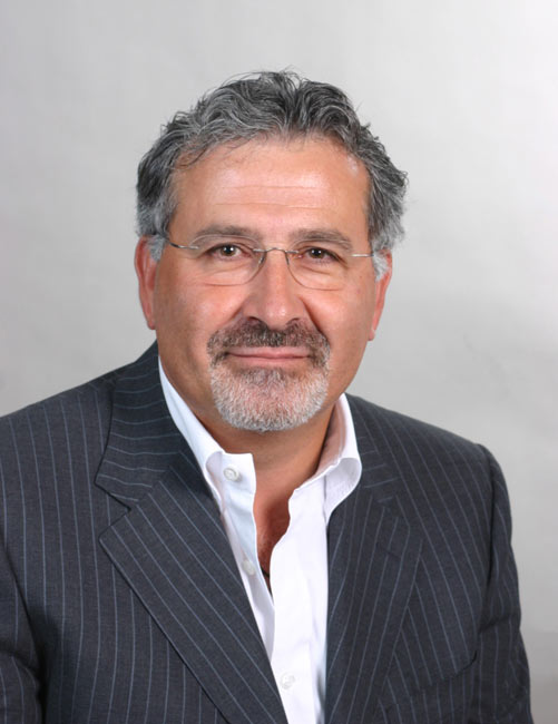 Roberto Carlone
