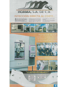 AMLeon – Settembre 2013