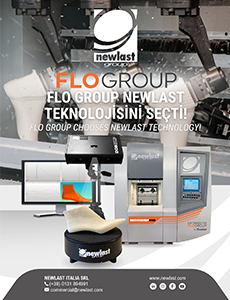 Flo Group – Novembre 2024