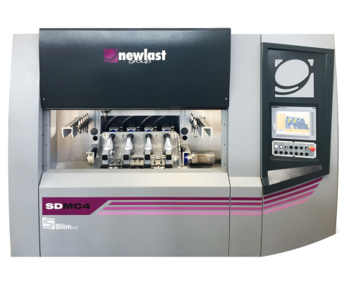 NL-SDMC4