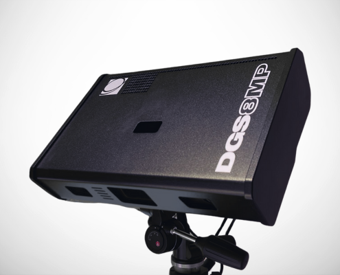 DGS8MP.Rvs Full
