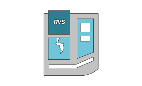 NL-SDRF1 RVS (Revisionata)